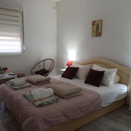 Apartamento Happy Star Ni Exterior foto