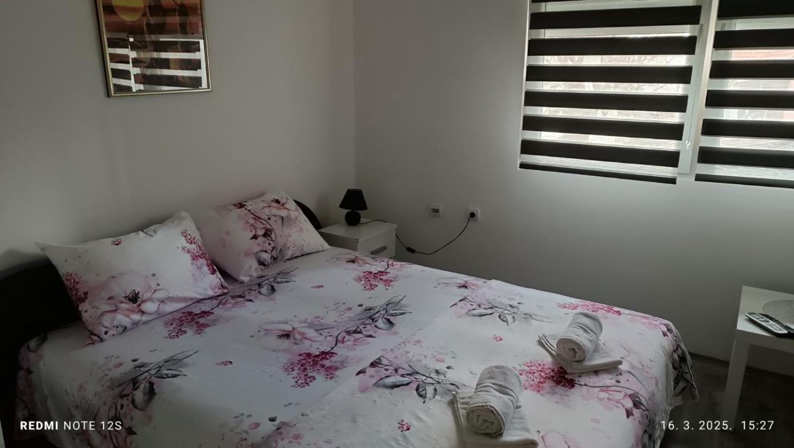 Apartamento Happy Star Ni Exterior foto