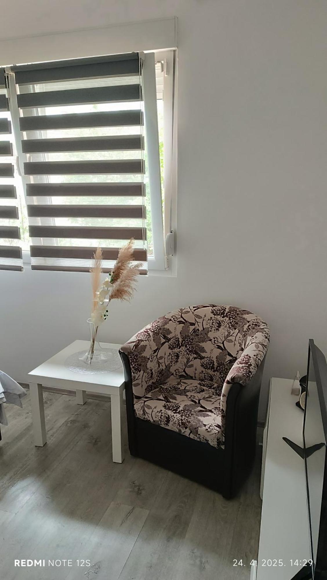 Apartamento Happy Star Ni Exterior foto