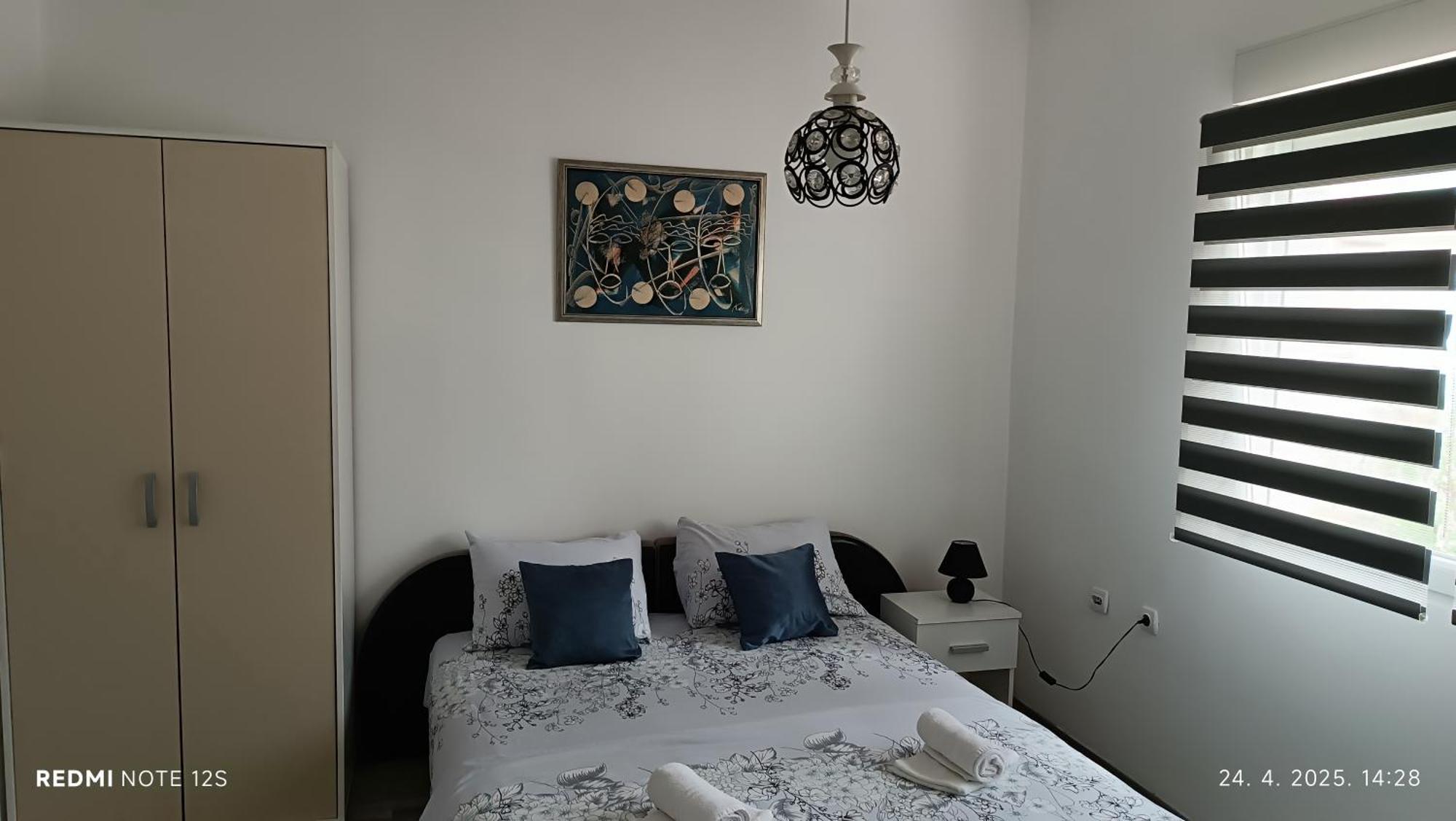 Apartamento Happy Star Ni Exterior foto